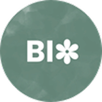 bio