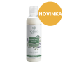 Novinky z přírodní kosmetiky a aromaterapie