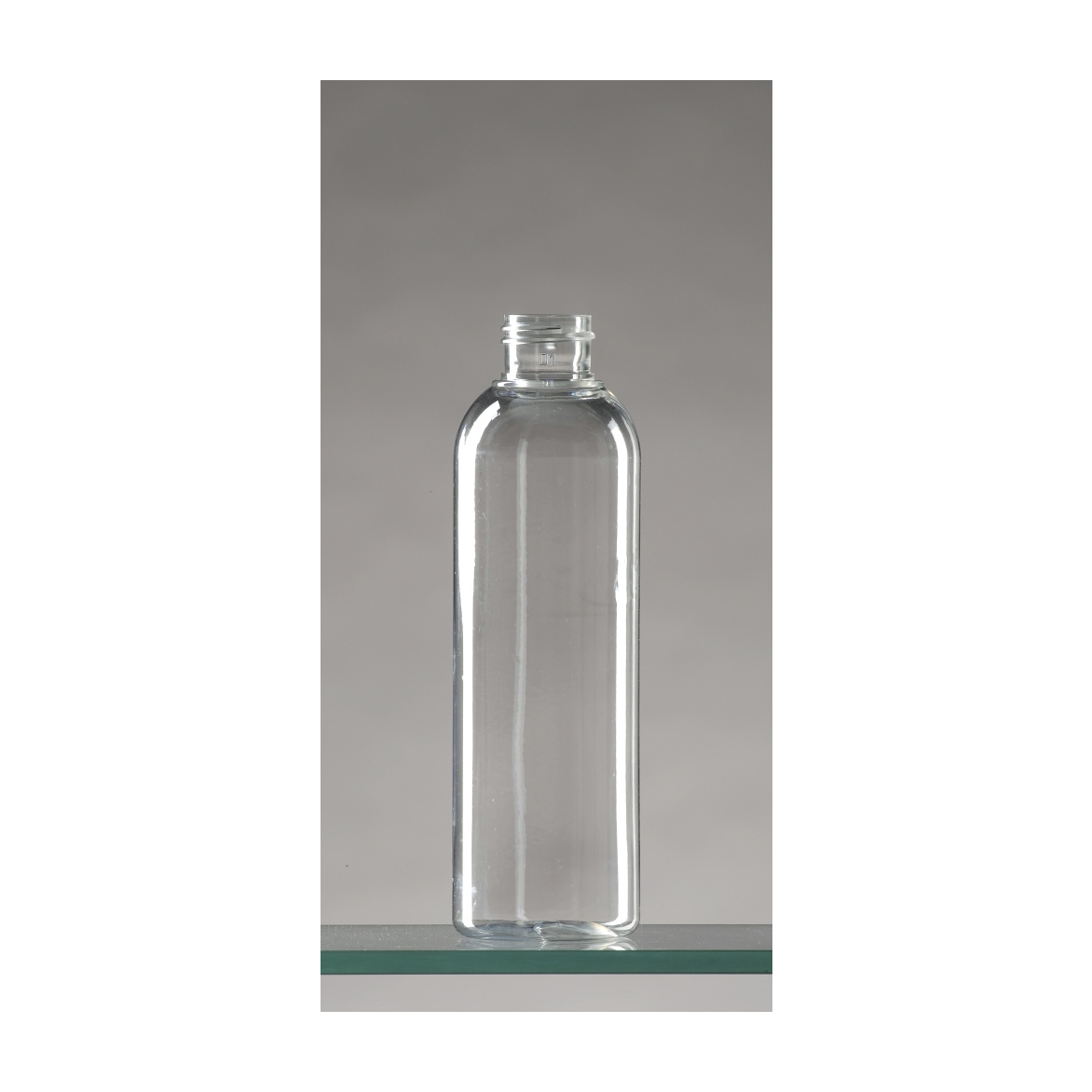 Lahev čirá 200 ml