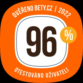 Zklidňující krém na opruzeniny Eda 50 ml
