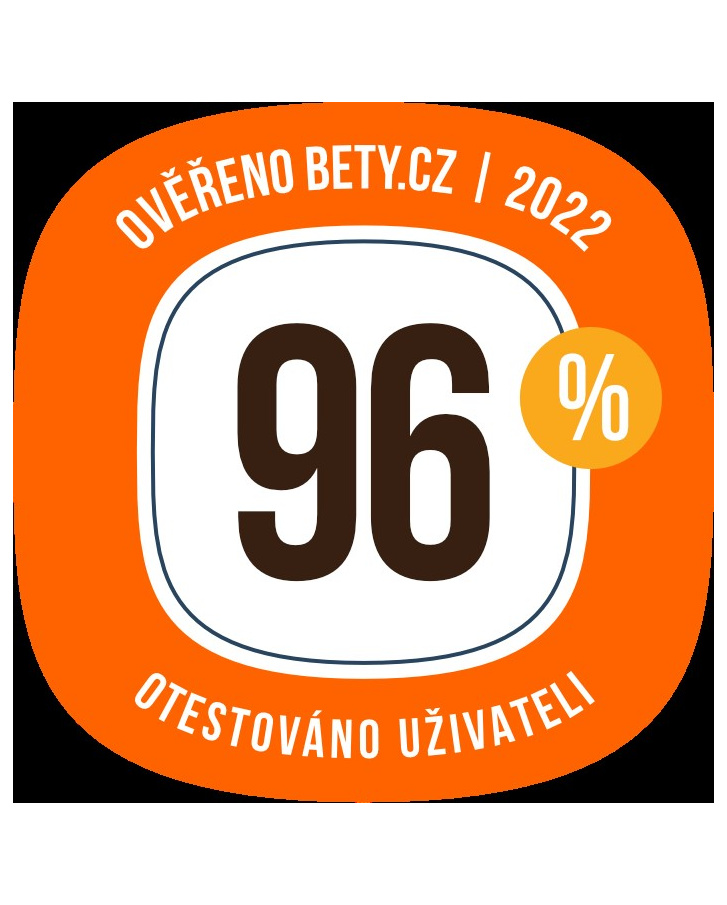 Zklidňující krém na opruzeniny Eda 50 ml