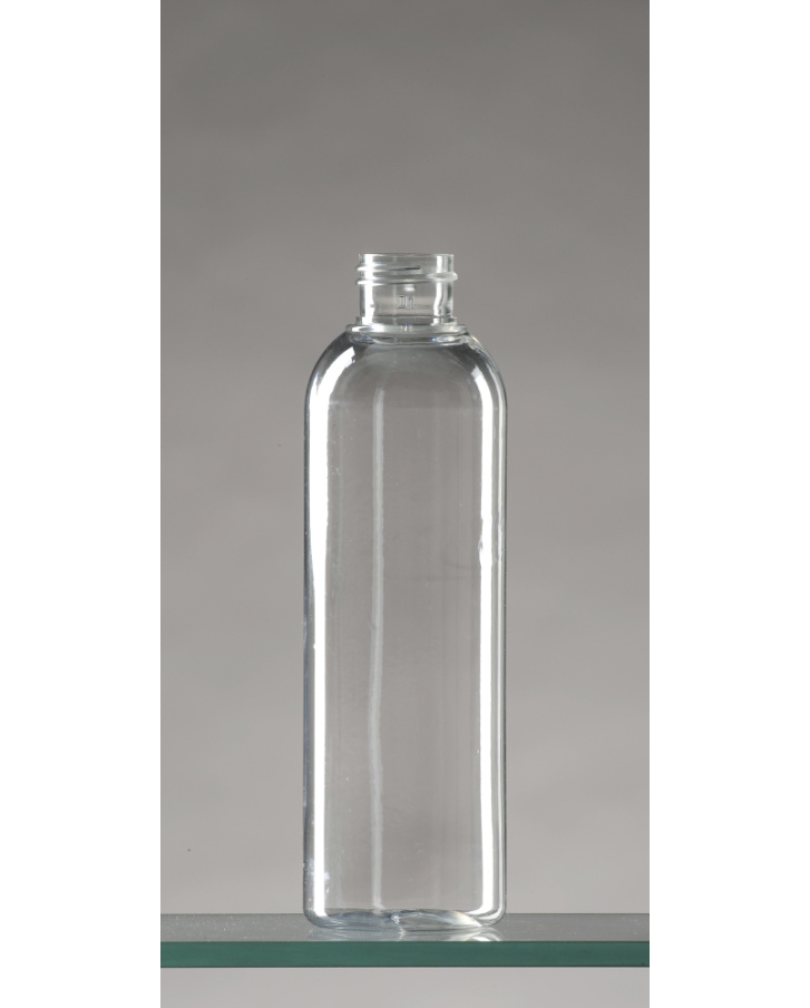 Lahev čirá 200 ml