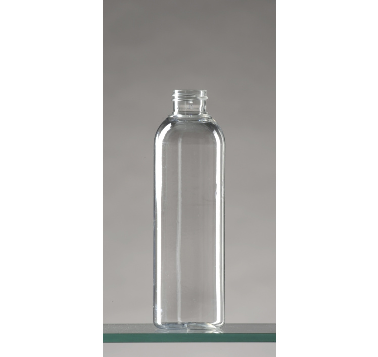 Lahev čirá 200 ml